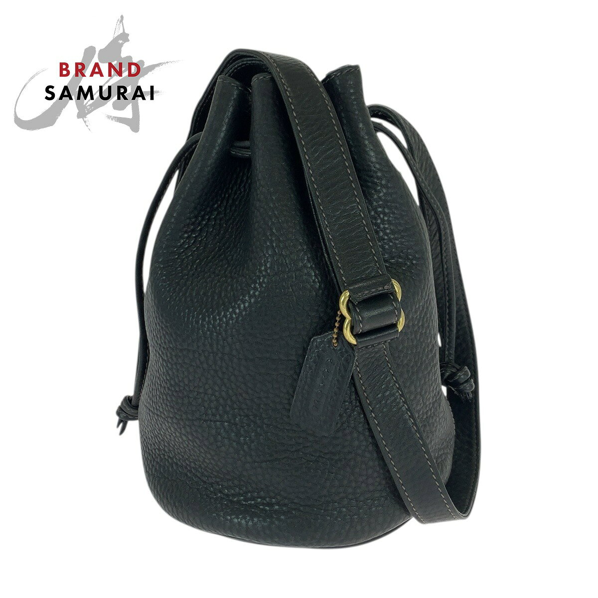 楽天市場】巾着（ブランドコーチ）（ショルダーバッグ・メッセンジャー