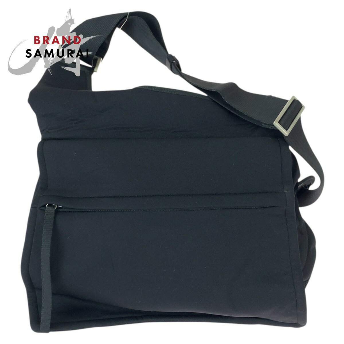 楽天市場】プラダスポーツ ショルダーバッグの通販