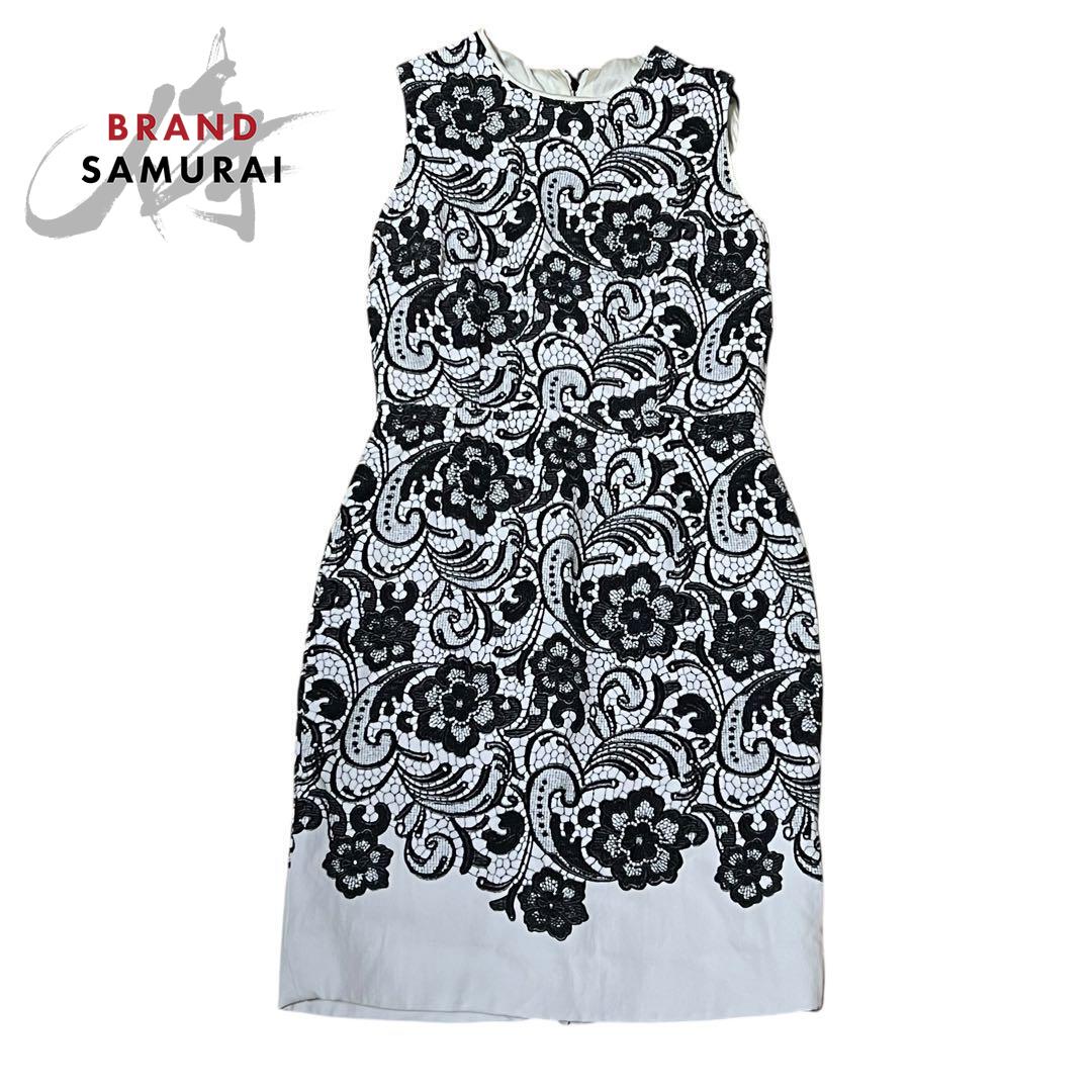 楽天市場】ドルチェ&ガッバーナ 花柄の通販