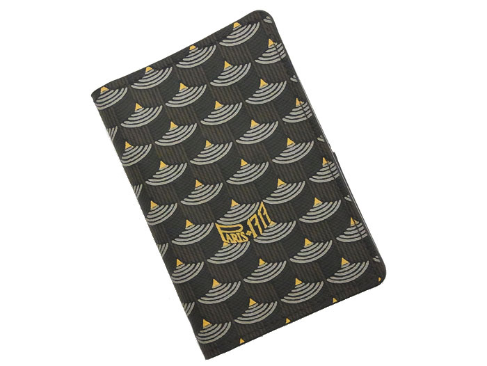 楽天市場】faure le page(フォレルパージュ)の通販