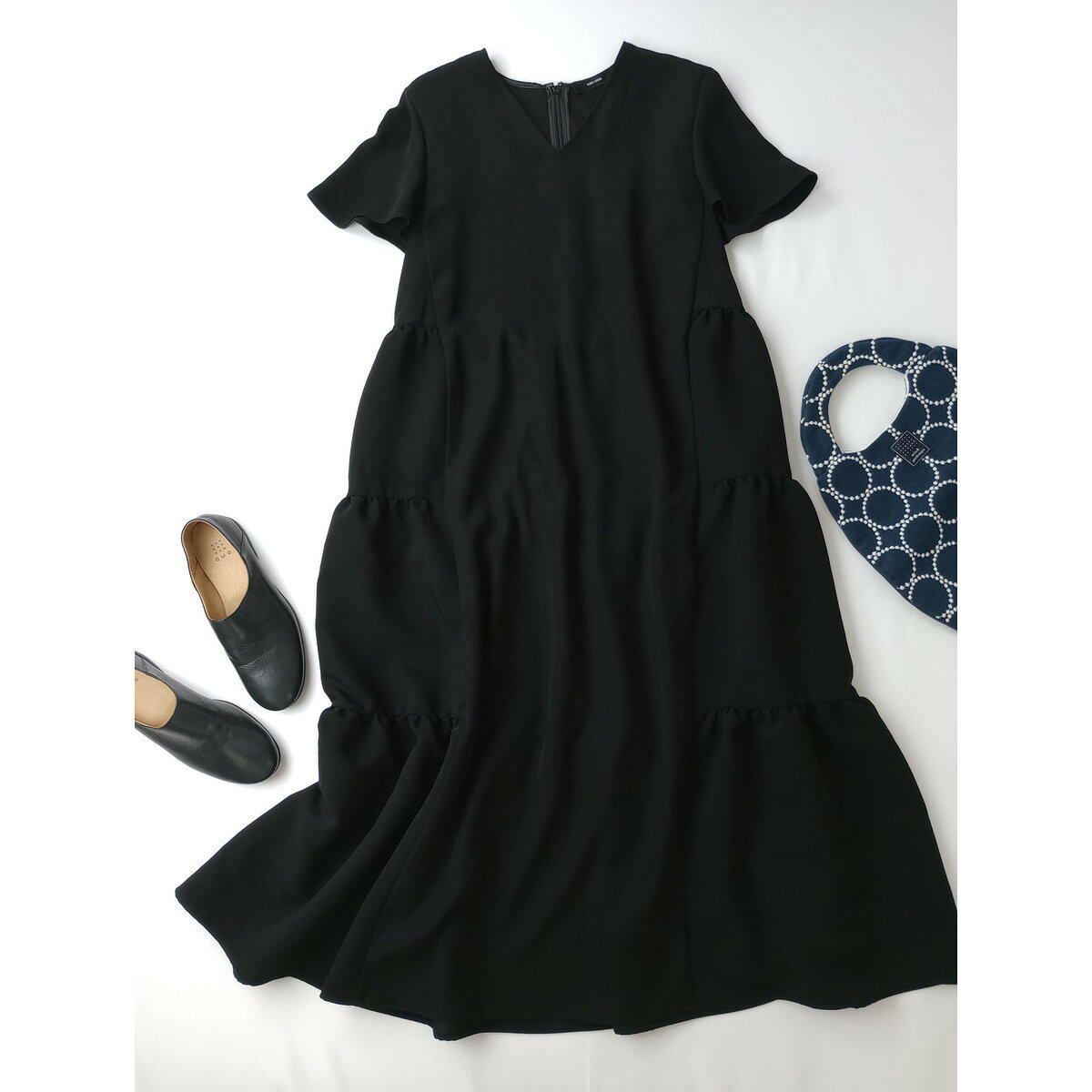 楽天市場】yoko chan 40の通販