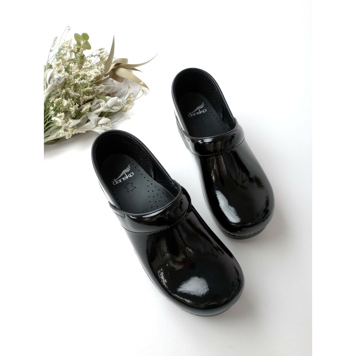 楽天市場】dansko(ダンスコ) サイズ39の通販