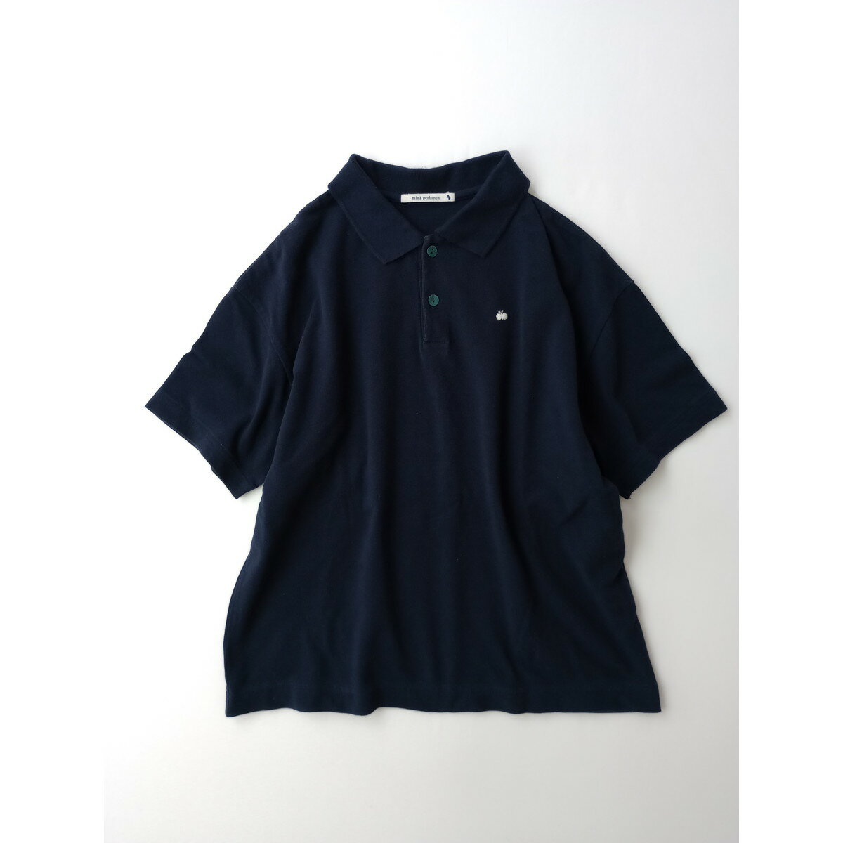 楽天市場】ミナペルホネン ブラウス（トップス｜レディース