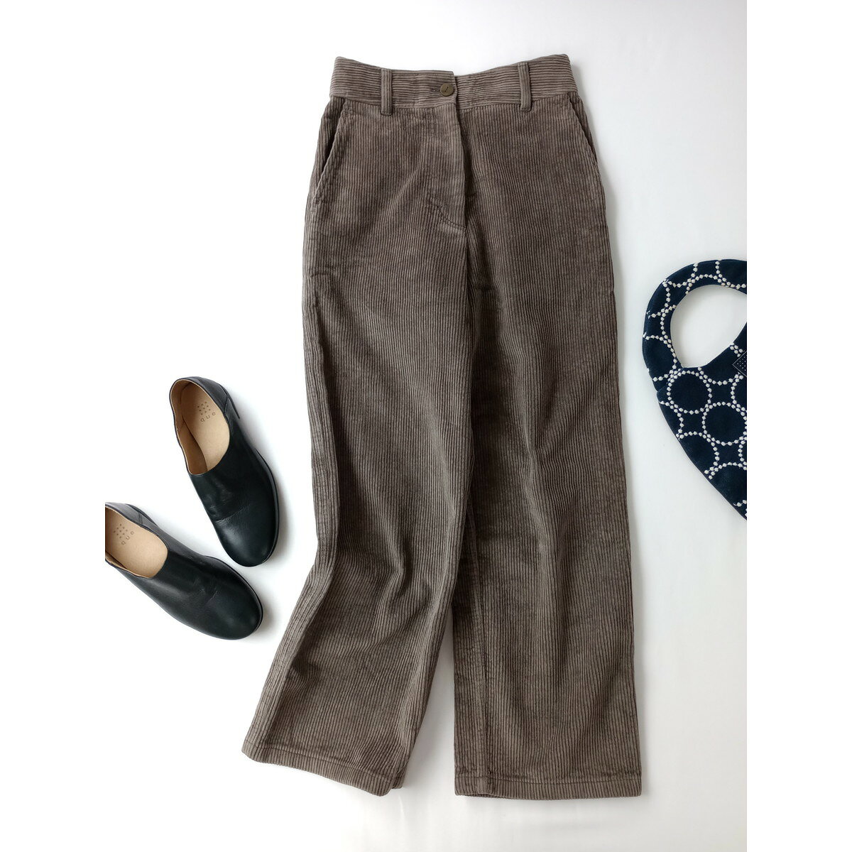 楽天市場】yonfa（レディースファッション）の通販