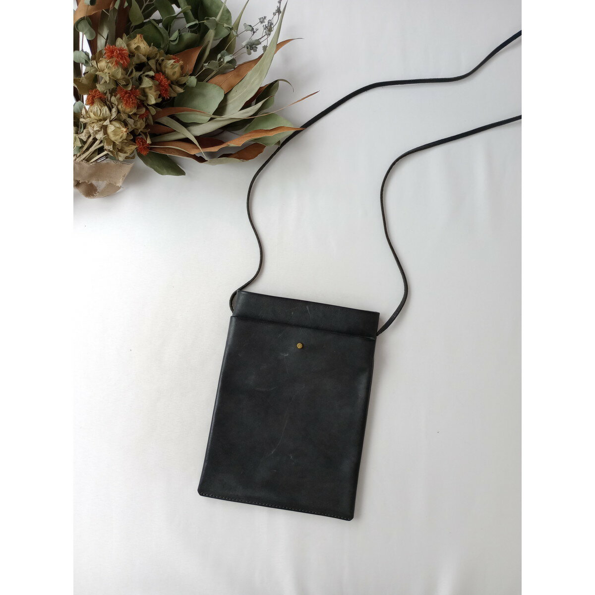 楽天市場】safuji（バッグ・小物・ブランド雑貨）の通販