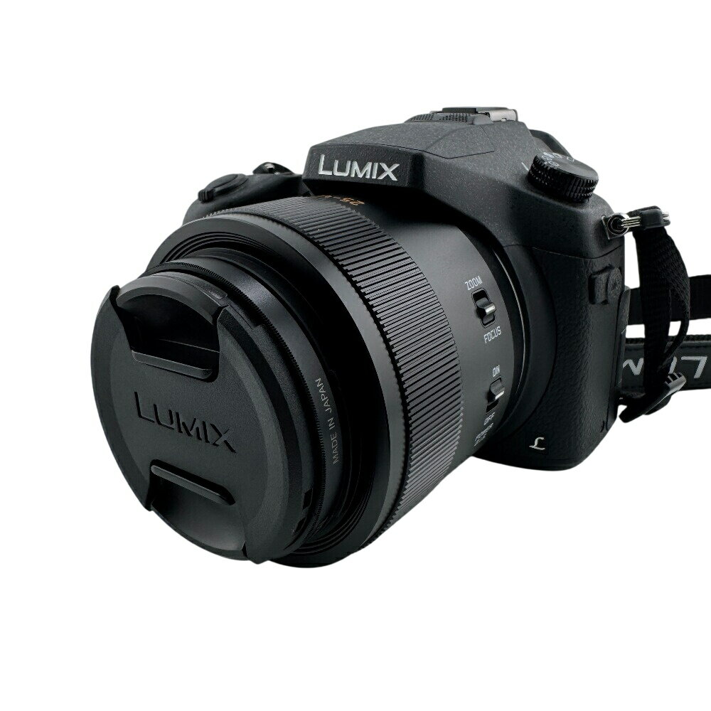 楽天市場】lumix dmc−fz1000の通販
