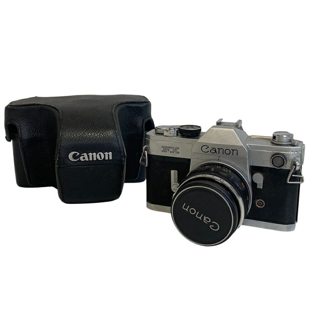 楽天市場】一眼レフ フィルムカメラの通販