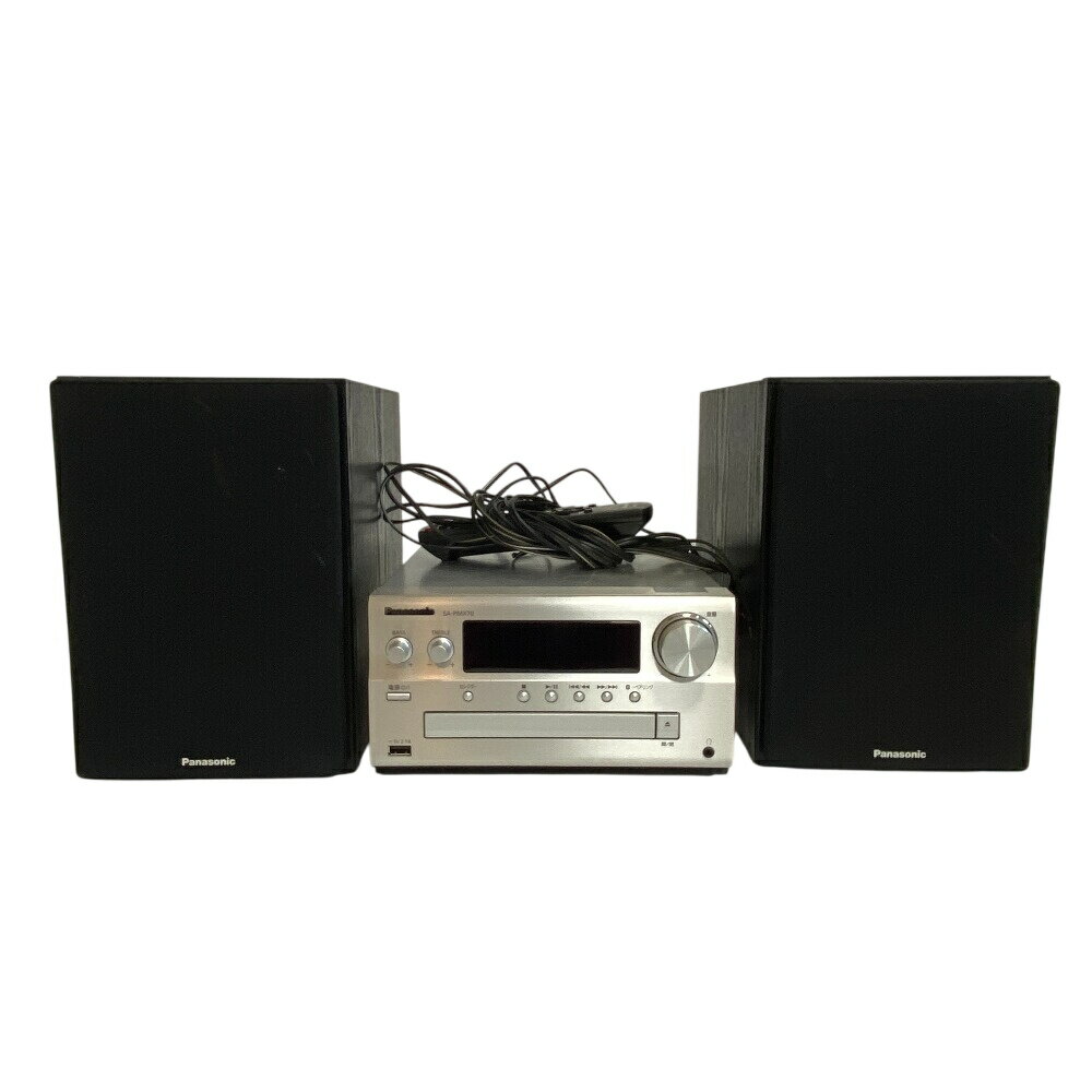 楽天市場】SC-PMX70の通販