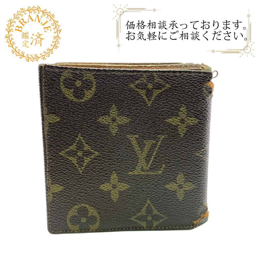 楽天市場】モノグラム ヴィトン（名刺入れ｜財布・ケース）：バッグ