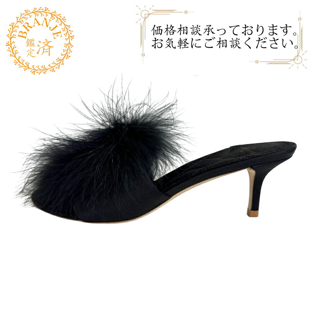 楽天市場】ファー サンダル（ブランドルイ・ヴィトン）の通販