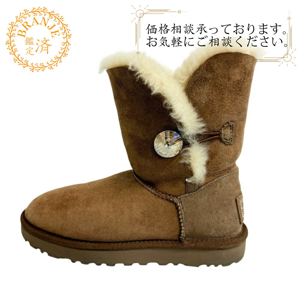 楽天市場】ugg スワロフスキー ブーツの通販