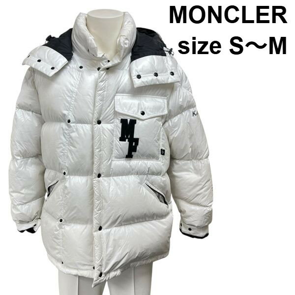 楽天市場】モンクレール anthemisの通販