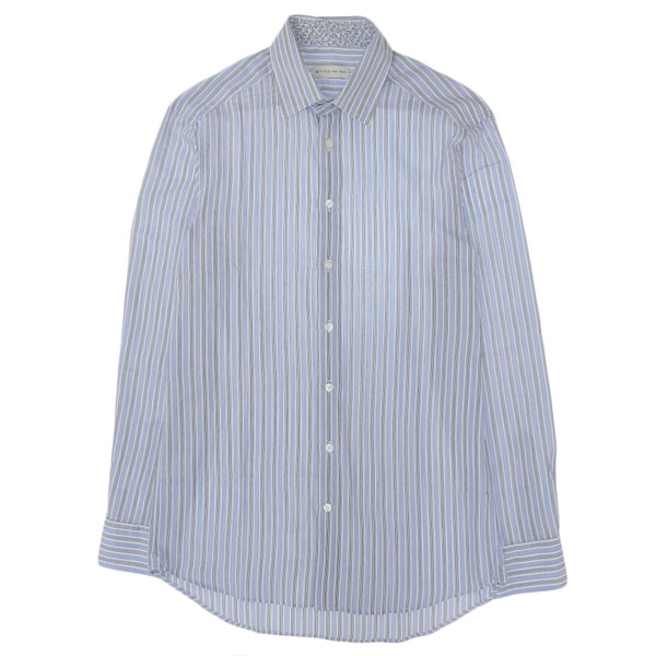 楽天市場】etro(エトロ) サイズ40の通販