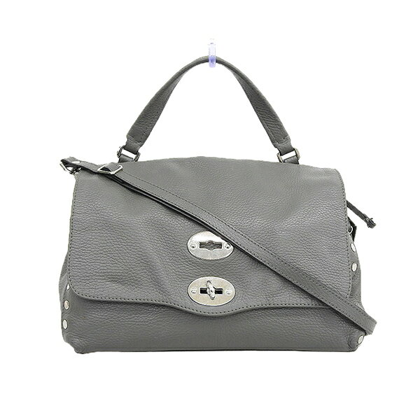 楽天市場】ザネラート ポスティーナ 中古の通販