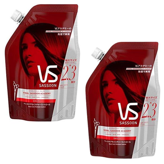 楽天市場】ヴィダルサスーン トリートメントの通販