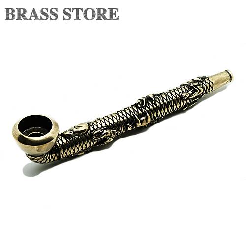 楽天市場】煙管 アンティークの通販