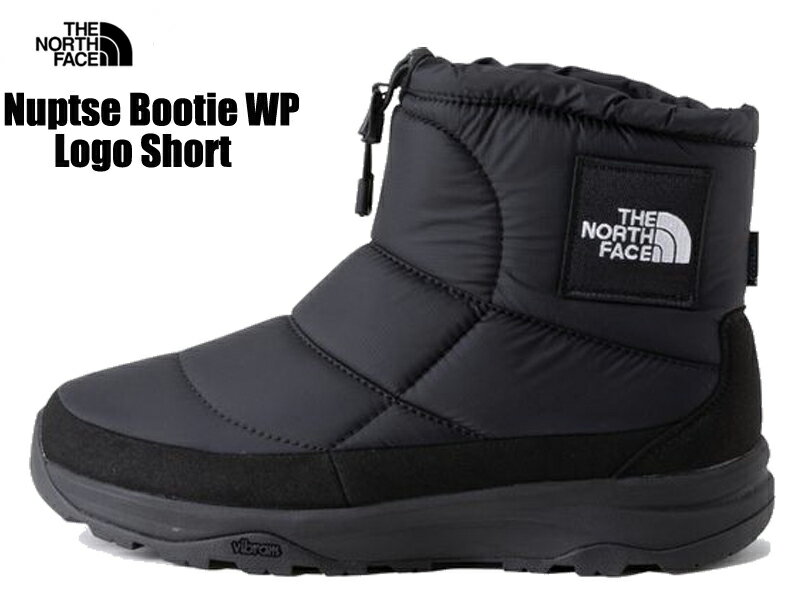 楽天市場】ノースフェイス ヌプシ 28cmの通販