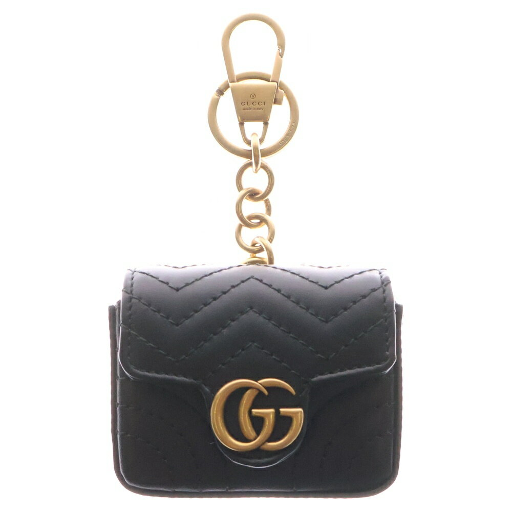 楽天市場】バッグチャーム レザー（ブランドグッチ）（その他｜バッグ