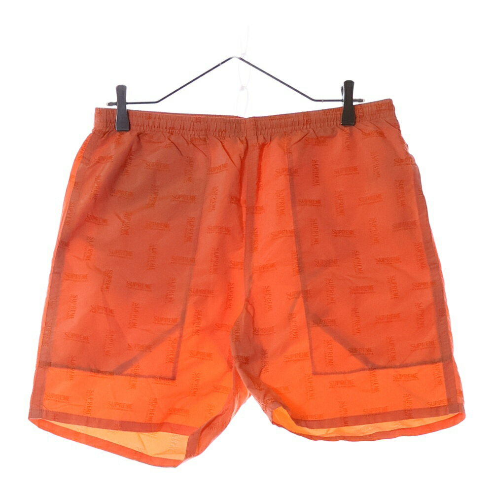 楽天市場】supreme 水着（サイズ（S/M/L）M）（メンズファッション）の通販