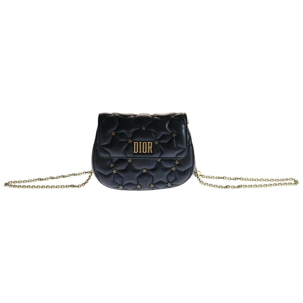 楽天市場】キルティング ショルダーバッグ（ブランドディオール