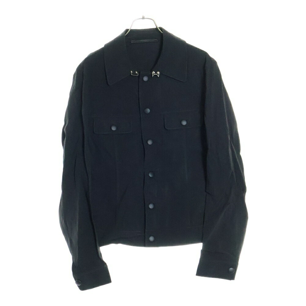 楽天市場】kris van assche 15ssの通販