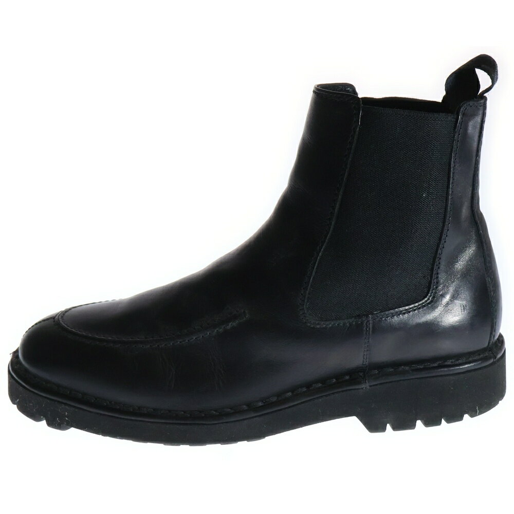 楽天市場】KENZO（ブーツ｜メンズ靴）：靴の通販