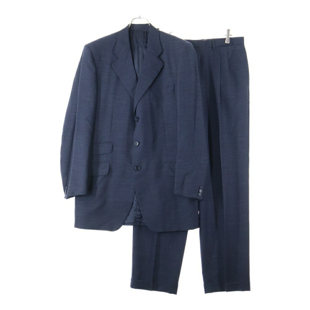 楽天市場】エトロ etro（スーツ・セットアップ｜メンズファッション