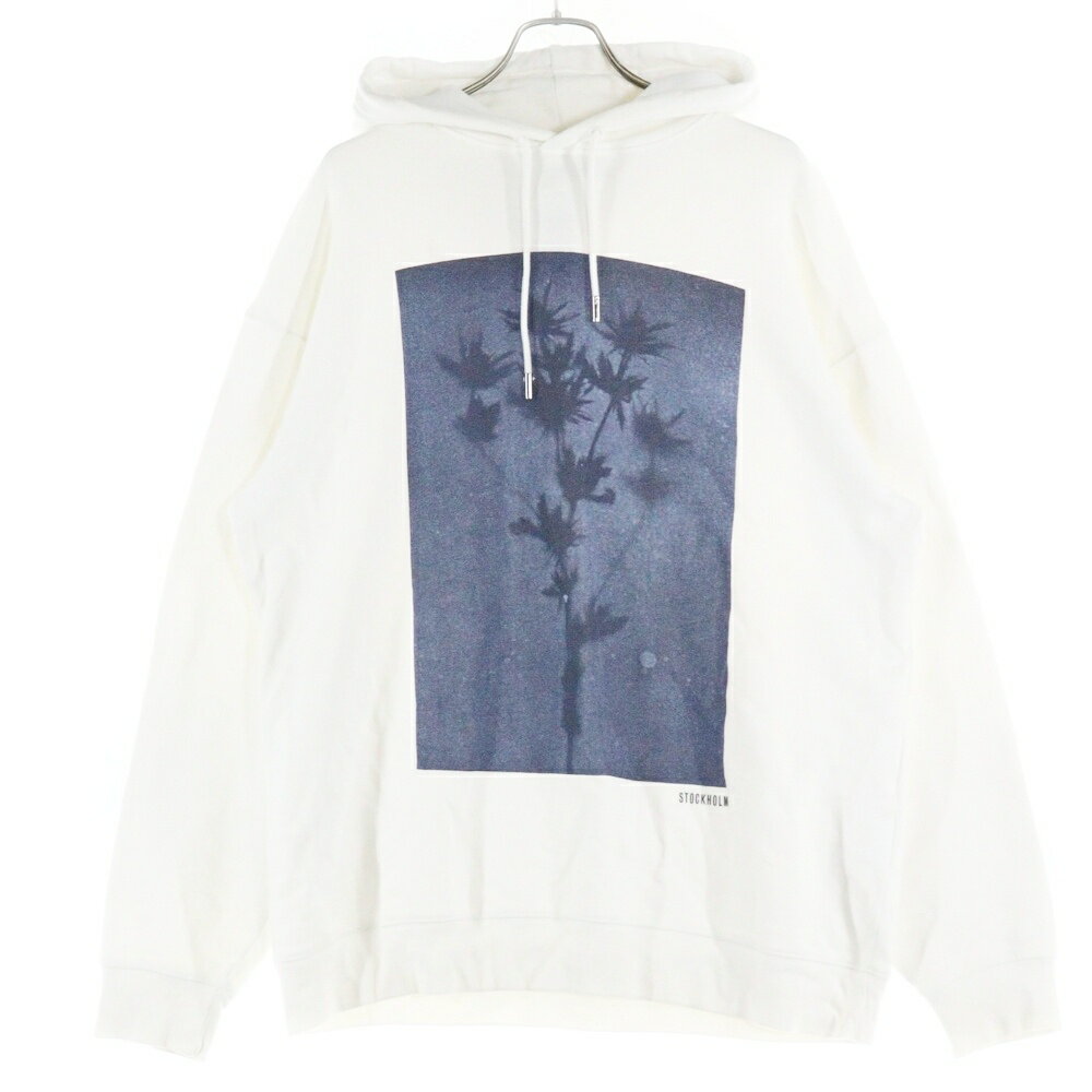 楽天市場】acne studios（柄花・植物）の通販