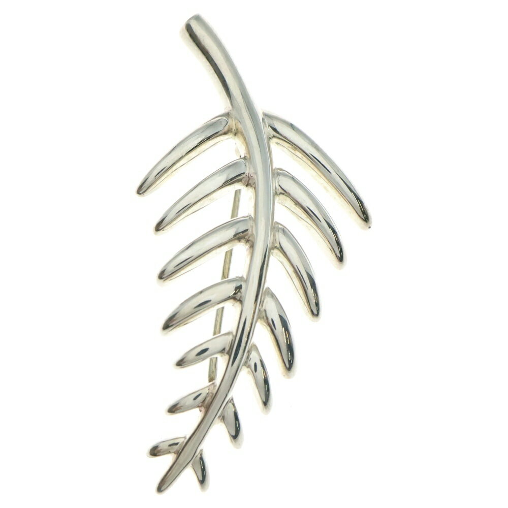 楽天市場】ティファニー ピン ブローチの通販