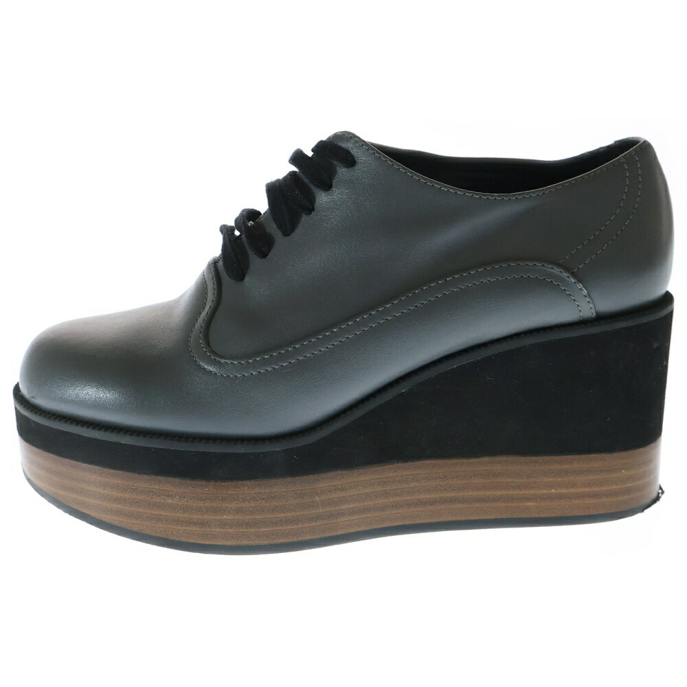 楽天市場】ジル サンダー ネイビー 靴の通販