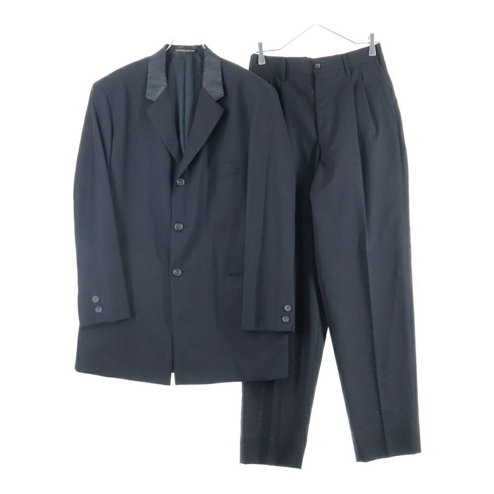 楽天市場】ヨウジヤマモト セットアップの通販