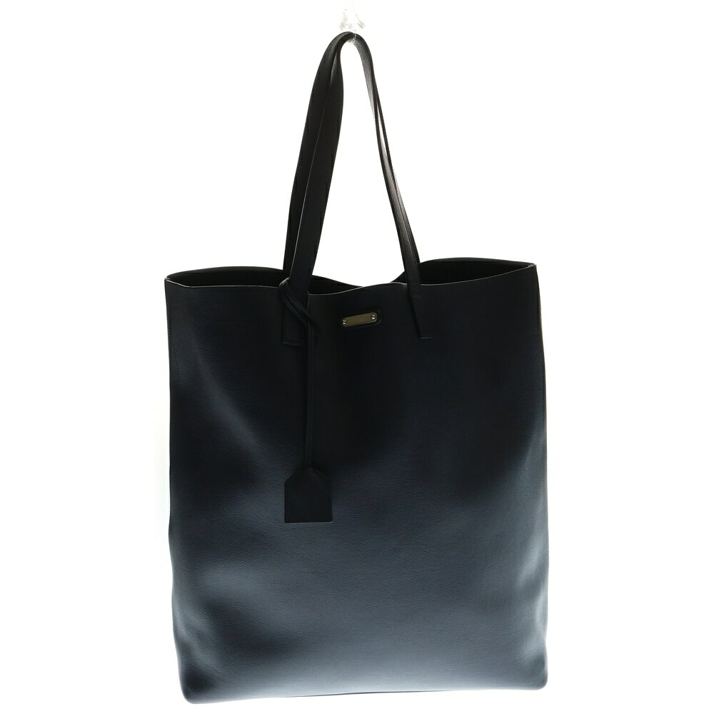 楽天市場】saint laurent paris（メンズバッグ｜バッグ）：バッグ