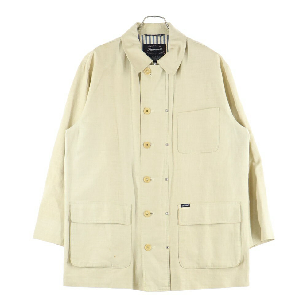 楽天市場】FACONNABLE ファソナブルの通販