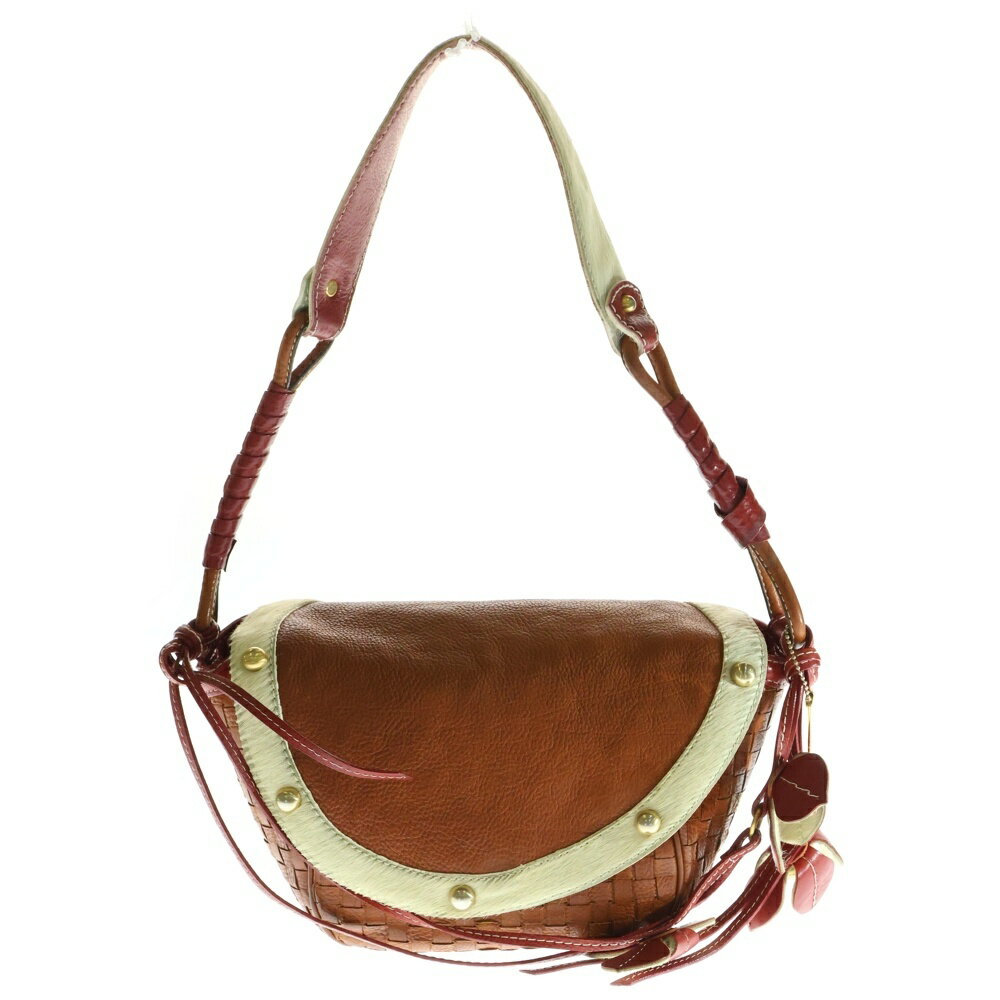 楽天市場】ショルダーバッグ FRUTTI DI BOSCO(フルッティ ディ ボスコ