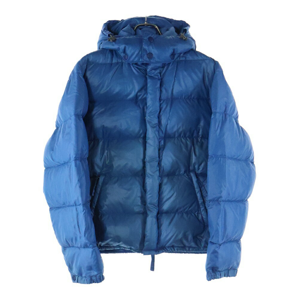 楽天市場】duvetica 46（メンズファッション）の通販