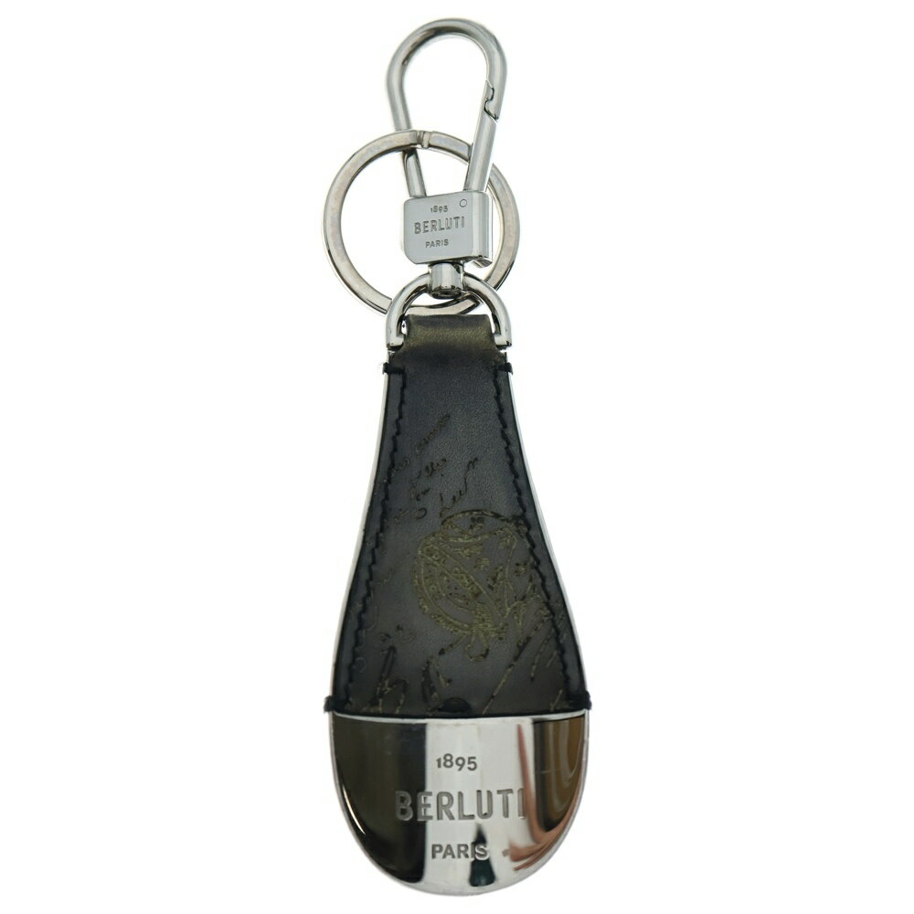 楽天市場】ベルルッティ 靴べらの通販