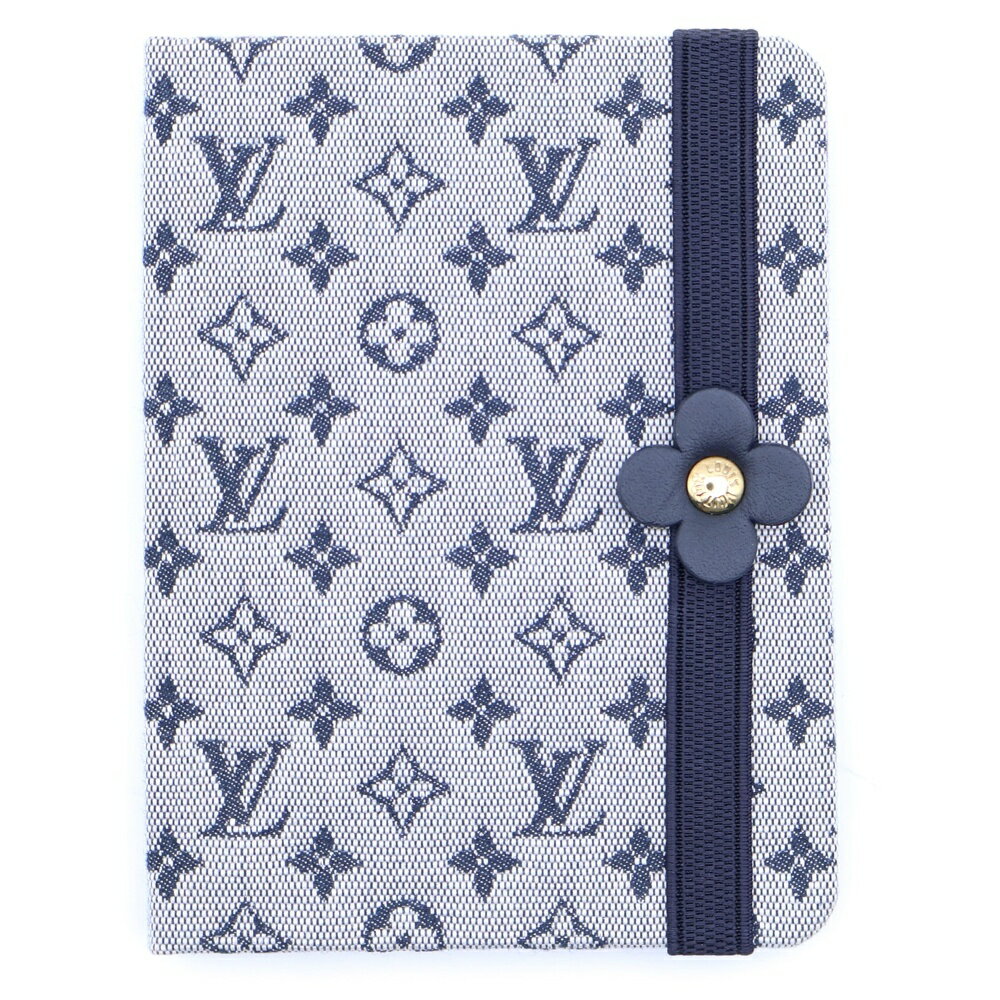 楽天市場】ルイヴィトン ノートの通販