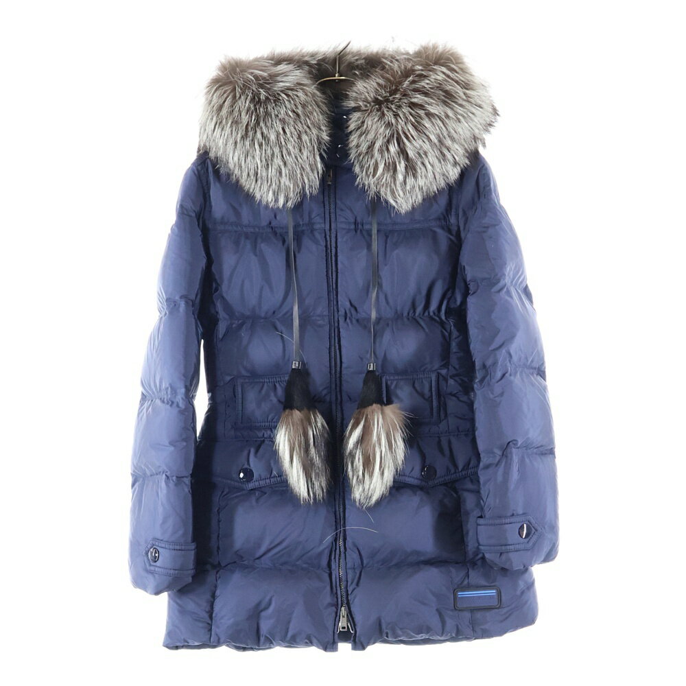 楽天市場】ワッペン（ブランドプラダ）の通販