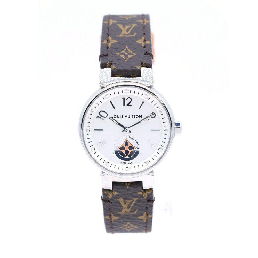 楽天市場】モノグラム VUITTON（腕時計）の通販