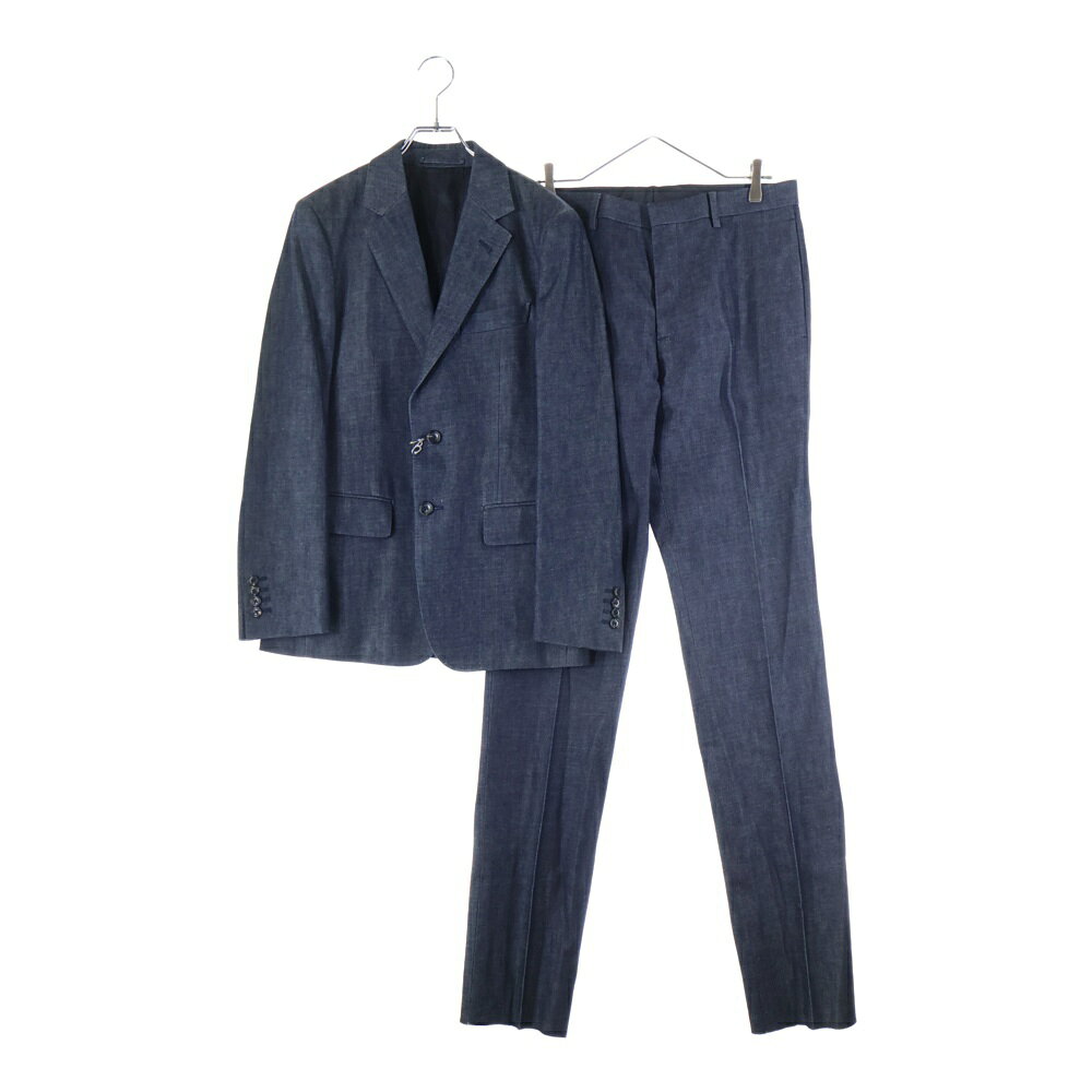 楽天市場】ワコマリア（スーツ｜スーツ・セットアップ）：メンズ