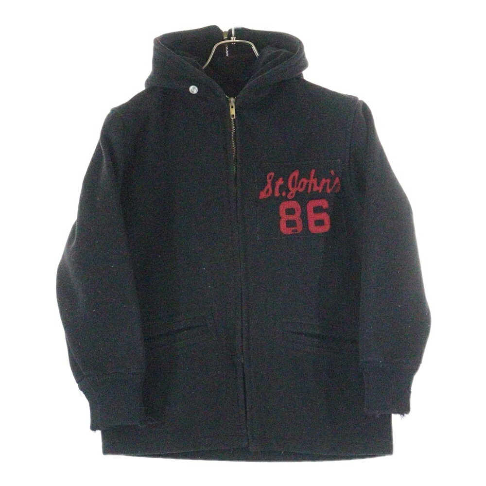 楽天市場】カデットコートの通販