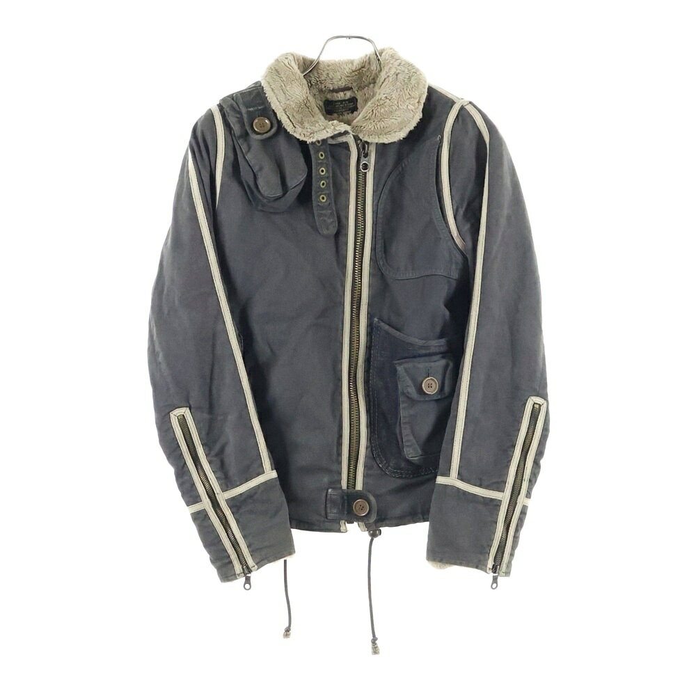 楽天市場】share spirit（メンズファッション）の通販