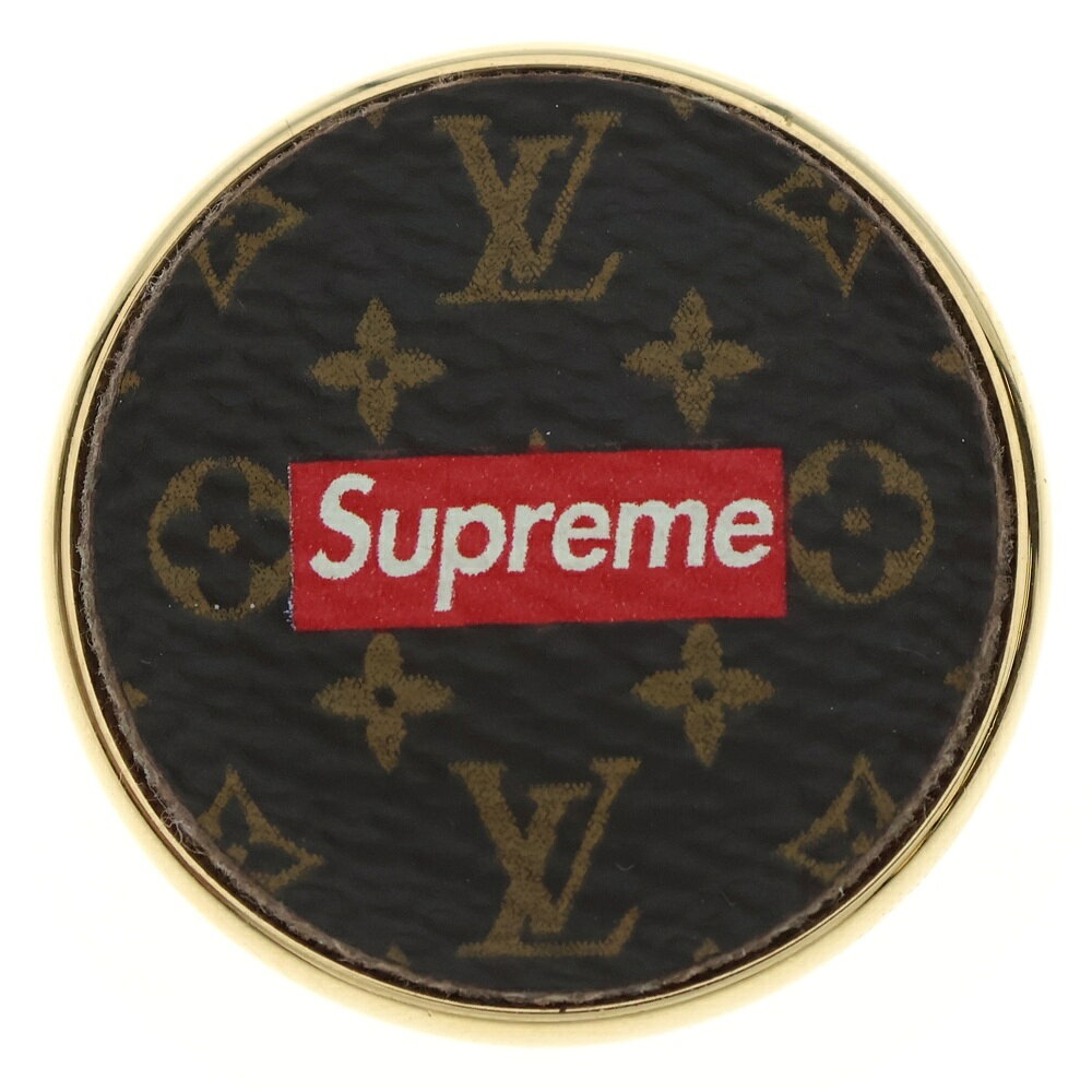 楽天市場】supreme ピンバッジの通販