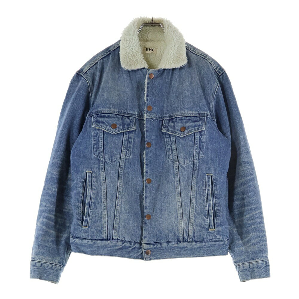 楽天市場】ロン ハーマン オンライン ショップ（メンズファッション