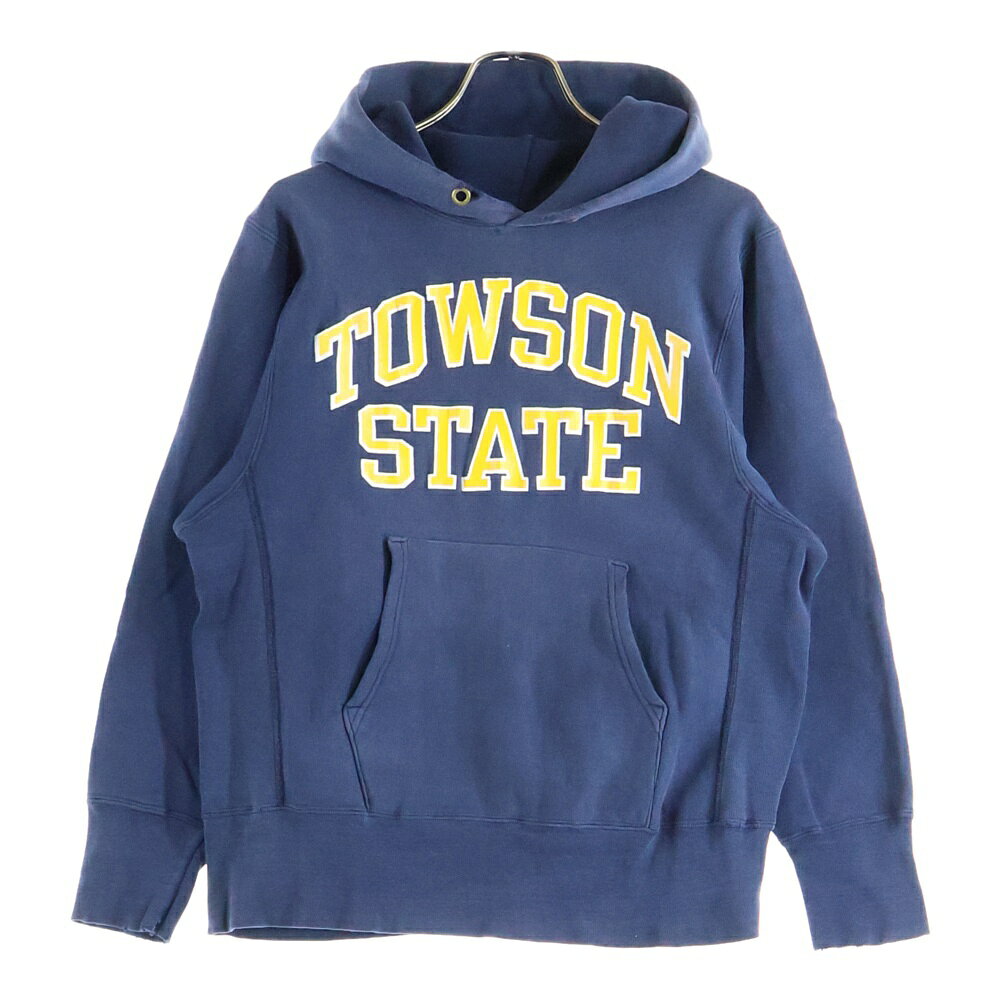 楽天市場】リバースウィーブ 80s（パーカー｜トップス）：メンズ