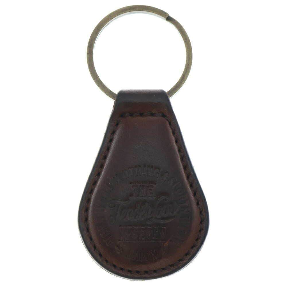 楽天市場】テンダーロイン t－キーホルダーの通販