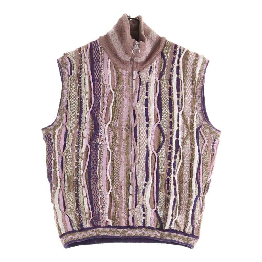 楽天市場】キャピタル kapital（ベスト・ジレ｜トップス）：メンズ