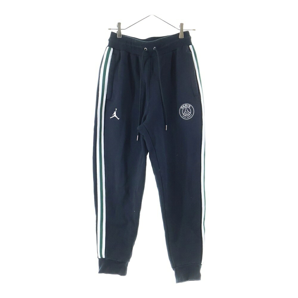 楽天市場】パリ・サンジェルマン ジョーダン パンツの通販