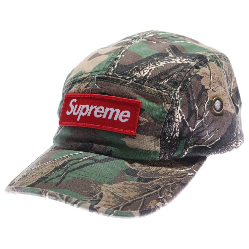 楽天市場】supreme キャップ（カラーマルチカラー）（キャップ｜メンズ