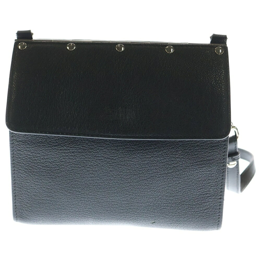 楽天市場】ジャンポールゴルチエ（メンズバッグ｜バッグ）：バッグ